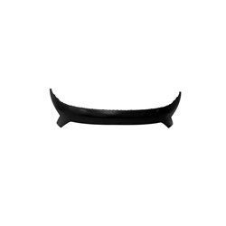 Hyundai Kona 2024–2025 Front Bumper Cover (Front) – HY1014115 product photo