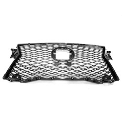 Lexus RX350 / RX350L & more 2016–2019 Grille (Front) – LX1200184 product photo