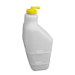 Honda CR-V 2017–2022 Coolant Recovery Tank – HO3014138 product photo