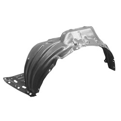 Mitsubishi Mirage 2014–2020 Fender (Front) – MI1248130 product photo