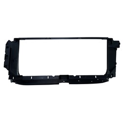 Cadillac Escalade / Escalade ESV 2015–2020 & more Grille – GM1218148 product photo