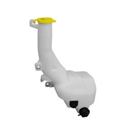 Chrysler 300 2011–2023 & more Windshield Washer Tank Assy – CH1288240 product photo