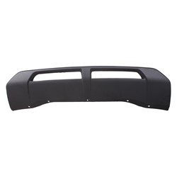 Mitsubishi Outlander Sport 2018–2019 Front Bumper Valance (Front) – MI1095137 product photo