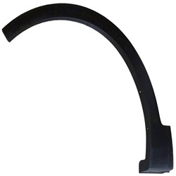 Kia Sorento 2016–2020 Lt Front Wheel Opening Molding (Front) – KI1290105 product photo