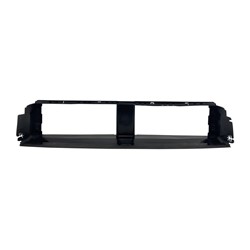 Ford Escape 2020–2025 Grille – FO1218141 product photo