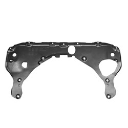Honda Pilot 2023–2025 Lower Engine Cover (Front) – HO1228175 product photo