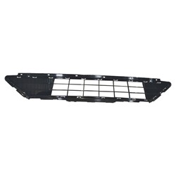 Ford Fusion 2017–2020 Grille (Front) – FO1036206 product photo
