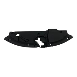 Toyota Sienna 2021–2025 Front Panel Molding (Front) – TO1224135 product photo