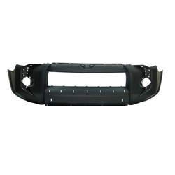Toyota 4RUNNER 2014–2024 Front Bumper Cover (Front) – TO1000405 product photo