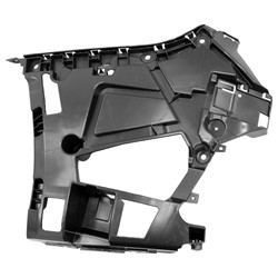 Bmw 330e / 330e xDrive & more 2019–2022 Rear Bumper Cover (Rear) – BM1142113 product photo