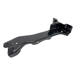 Audi A3 / A3 Quattro & more 2022–2024 Fender (Front) – AU1245108 product photo