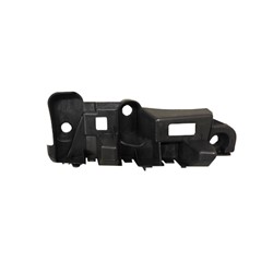 Subaru Crosstrek 2018–2023 Rear Bumper Cover (Rear) – SU1143101 product photo