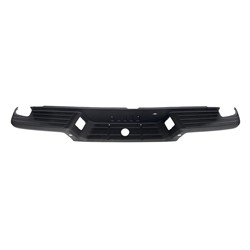 Ford Ranger 2019–2023 Rear Bumper Step Pad (Rear) – FO1191155 product photo