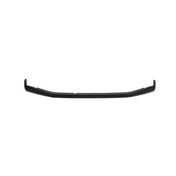 Ford Bronco 2021–2025 Front Bumper Molding (Front) – FO1044133 product photo