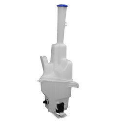 Hyundai Santa FE 2019–2020 Windshield Washer Tank Assy – HY1288152 product photo