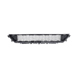 Acura RDX 2022–2025 Grille (Front) – AC1036109 product photo