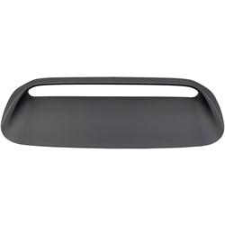 Subaru WRX 2015–2021 Hood Air Scoop – SU1231100 product photo