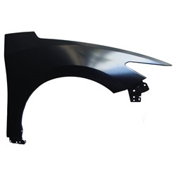 Nissan Maxima 2016–2023 Fender (Front) – NI1241224 product photo