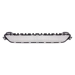 Mercedes-Benz C300 / C400 2015–2018 Grille (Front) – MB1036144 product photo