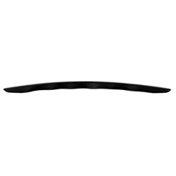 Jeep Renegade 2015–2018 Front Bumper Air Dam (Front) – CH1090158 product photo