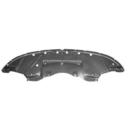 Dodge Charger 2015–2019 Lower Engine Cover (Front) – CH1228134 product photo