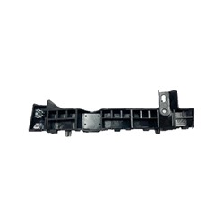 Buick Envision 2016–2018 Front Bumper Cover Support (Driver side) – GM1042186 product photo