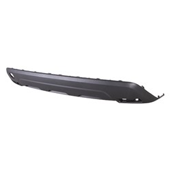 Nissan Rogue 2021 Rear Bumper Valance Panel (Rear) – NI1195109 product photo