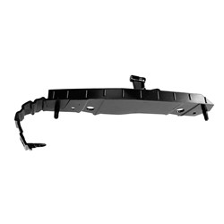 Ford Expedition 2018–2021 Front Bumper Cover (Front) – FO1043164 product photo