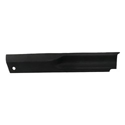 Ford Ranger 2019–2023 Lt Rear Bumper Molding (Rear) – FO1146105 product photo