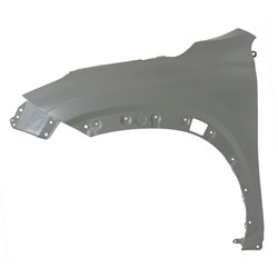 Lexus NX200t / NX300 & more 2015–2021 Fender (Front) – LX1240137 product photo