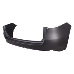 Mercedes-Benz GLE350 / GLE450 2020–2023 Rear Bumper Cover (Rear) – MB1100450 product photo