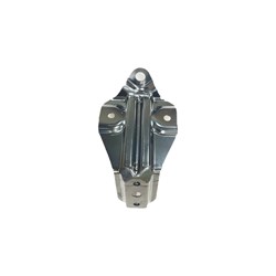 Acura RDX 2016–2018 Fender (Pair (both sides)) – AC1244101 product photo
