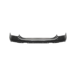 Hyundai Ioniq 2023–2024 Rear Bumper Cover (Rear) – HY1114119 product photo
