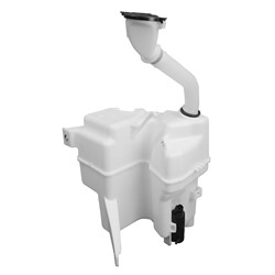Lexus ES250 / ES300h & more 2019–2024 Windshield Washer Tank Assy – TO1288239 product photo
