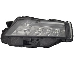 Nissan Rogue 2021–2025 Headlight Assembly – NI2503287 product photo