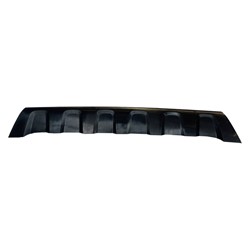 Kia Sportage 2017–2019 Front Bumper Valance (Front) – KI1095109 product photo