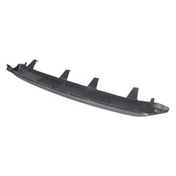 Lexus RX350 / RX350L 2016–2019 Rear Bumper Valance Panel (Rear) – LX1195104 product photo