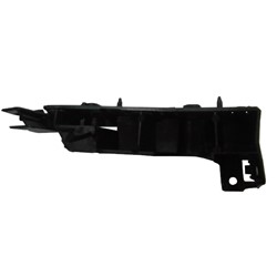 Audi A6 / S6 2012–2018 Front Bumper Cover (Front) – AU1043103 product photo
