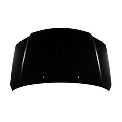 Chrysler Town & Country 2011–2016 & more Hood – CH1230289 product photo