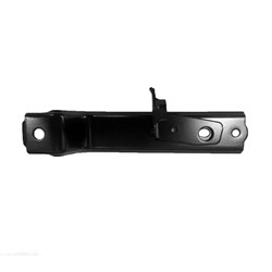 Nissan Murano 2015–2018 Front Bumper Cover Retainer (Driver side) – NI1032114 product photo