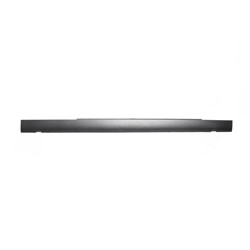 Dodge Challenger 2015–2023 Rt Rocker Panel Molding – CH1607109 product photo