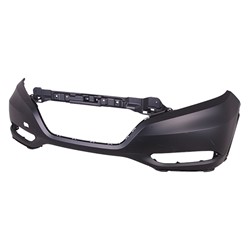 Honda HR-V 2016–2018 Front Bumper Cover (Front) – HO1000301 product photo