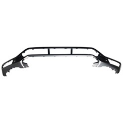 Volvo XC90 2016–2019 Front Bumper Spoiler Lower (Front) – VO1094100 product photo