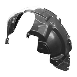 Ford Ecosport 2018–2022 Fender (Front) – FO1248199 product photo