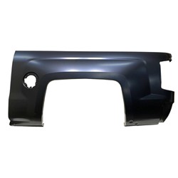 Chevrolet Silverado / Silverado 1500 LD 2014–2019 Lt Pickup Box Side – GM1756138 product photo