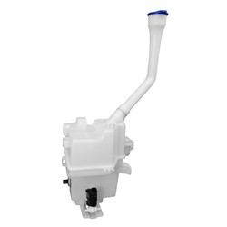 Kia Sorento 2021–2025 Windshield Washer Tank Assy – KI1288142 product photo