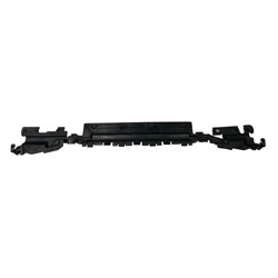 Ford F-150 2021–2025 Grille (Rear) – FO1218148 product photo