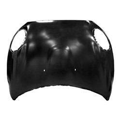 Mini Cooper 2014–2023 Hood – MC1230106 product photo