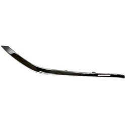 Nissan Murano 2019–2024 Rt Front Bumper Molding (Front) – NI1047106 product photo