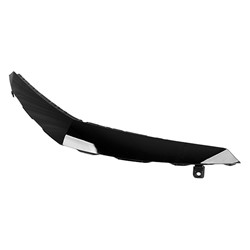Acura ILX 2016–2018 Grille – AC1217106 product photo